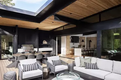 323 Creeks End Court #2, Olympic Valley, CA 96146 - Photo 20