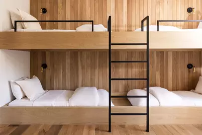 323 Creeks End Court #2, Olympic Valley, CA 96146 - Photo 12