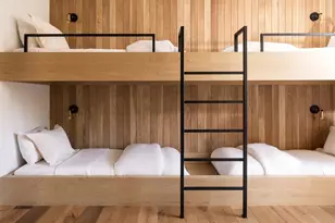 323 Creeks End Ct, Olympic Valley, CA 96146 - Photo 12