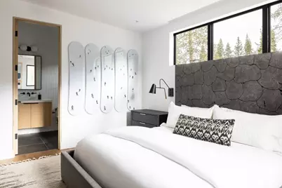 323 Creeks End Court #2, Olympic Valley, CA 96146 - Photo 14