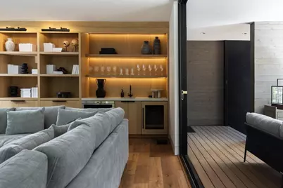 323 Creeks End Court #2, Olympic Valley, CA 96146 - Photo 8