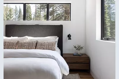 323 Creeks End Court #2, Olympic Valley, CA 96146 - Photo 2