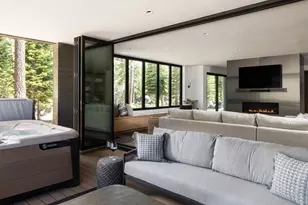 323 Creeks End Ct, Olympic Valley, CA 96146 - Photo 8