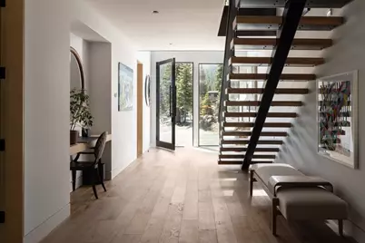 323 Creeks End Court #2, Olympic Valley, CA 96146 - Photo 4