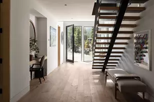 323 Creeks End Ct, Olympic Valley, CA 96146 - Photo 18