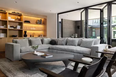 323 Creeks End Court #2, Olympic Valley, CA 96146 - Photo 4