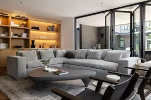 323 Creeks End Ct, Olympic Valley, CA 96146 - Photo 4