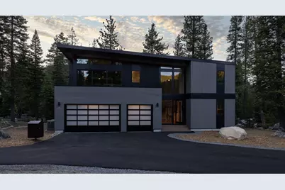 323 Creeks End Court #2, Olympic Valley, CA 96146 - Photo 26