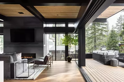 323 Creeks End Court #2, Olympic Valley, CA 96146 - Photo 1