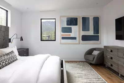 323 Creeks End Court #2, Olympic Valley, CA 96146 - Photo 16