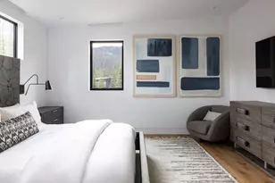 323 Creeks End Ct, Olympic Valley, CA 96146 - Photo 16