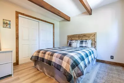 460 Grouse Drive, Tahoma, CA 96142 - Photo 12