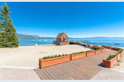 460 Grouse Drive, Tahoma, CA 96142 - Photo 2