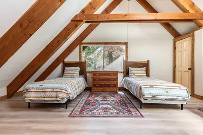 460 Grouse Drive, Tahoma, CA 96142 - Photo 14