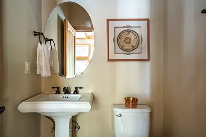 7282 9th Avenue, Tahoma, CA 96142 - Photo 16