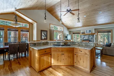 7282 9th Avenue, Tahoma, CA 96142 - Photo 8