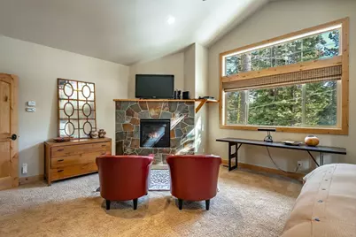 7282 9th Avenue, Tahoma, CA 96142 - Photo 12