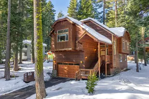 7282 9th Ave, Tahoma, CA 96142 - Photo 28