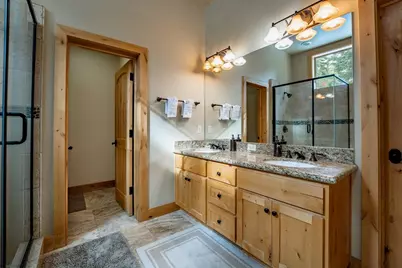 7282 9th Avenue, Tahoma, CA 96142 - Photo 14