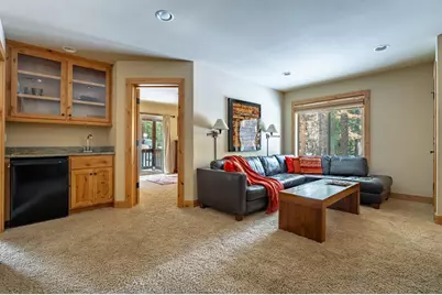 7282 9th Avenue, Tahoma, CA 96142 - Photo 18