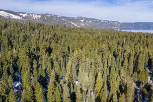 7282 9th Ave, Tahoma, CA 96142 - Photo 26