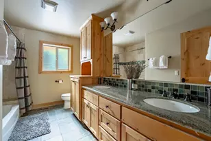 7282 9th Ave, Tahoma, CA 96142 - Photo 22