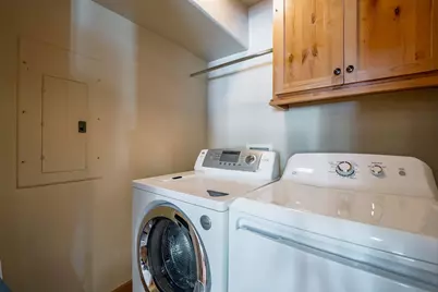 7282 9th Avenue, Tahoma, CA 96142 - Photo 24