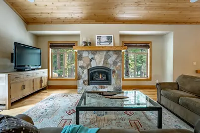 7282 9th Avenue, Tahoma, CA 96142 - Photo 6