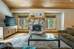 7282 9th Ave, Tahoma, CA 96142 - Photo 6