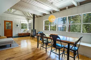 4269 Jeffrey Way, Carnelian Bay, CA 96140 - Photo 12