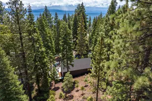 4269 Jeffrey Way, Carnelian Bay, CA 96140 - Photo 28