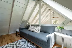 4269 Jeffrey Way, Carnelian Bay, CA 96140 - Photo 14