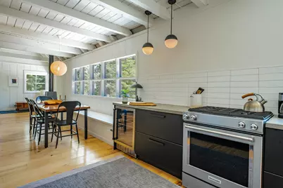 4269 Jeffrey Way, Carnelian Bay, CA 96140 - Photo 10