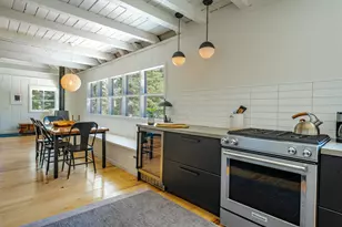 4269 Jeffrey Way, Carnelian Bay, CA 96140 - Photo 10