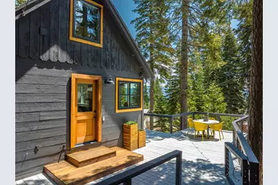 4269 Jeffrey Way, Carnelian Bay, CA 96140 - Photo 20