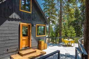 4269 Jeffrey Way, Carnelian Bay, CA 96140 - Photo 20