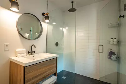 4269 Jeffrey Way, Carnelian Bay, CA 96140 - Photo 16