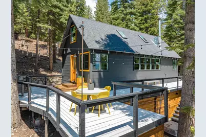 4269 Jeffrey Way, Carnelian Bay, CA 96140 - Photo 18