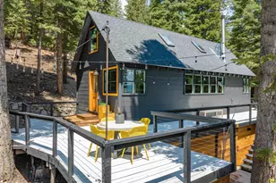 4269 Jeffrey Way, Carnelian Bay, CA 96140 - Photo 18