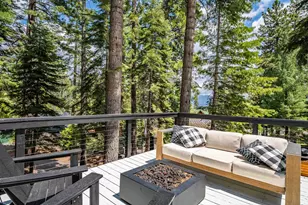 4269 Jeffrey Way, Carnelian Bay, CA 96140 - Photo 26