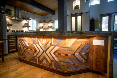 3120 Polaris Road, Tahoe City, CA 96145 - Photo 6