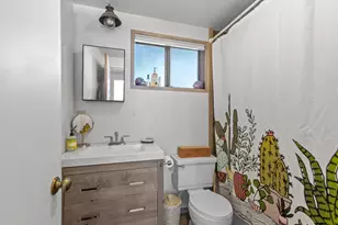 3120 Polaris Rd, Tahoe City, CA 96145 - Photo 20