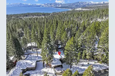 3120 Polaris Road, Tahoe City, CA 96145 - Photo 26