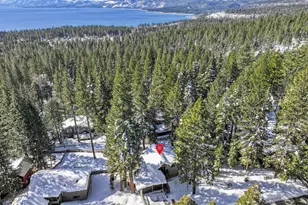 3120 Polaris Rd, Tahoe City, CA 96145 - Photo 26
