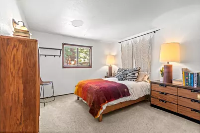 3120 Polaris Road, Tahoe City, CA 96145 - Photo 16