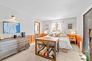 3120 Polaris Rd, Tahoe City, CA 96145 - Photo 12