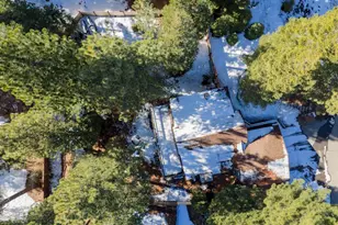 3120 Polaris Rd, Tahoe City, CA 96145 - Photo 24