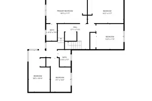 3120 Polaris Rd, Tahoe City, CA 96145 - Photo 28