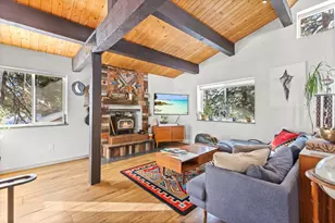 3120 Polaris Rd, Tahoe City, CA 96145 - Photo 8