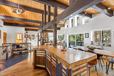 3120 Polaris Road, Tahoe City, CA 96145 - Photo 2